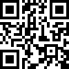 https://ibna.ir/x6hgC