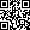 https://ibna.ir/x4MX9
