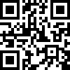 https://ibna.ir/x6tDz