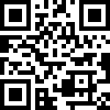 https://ibna.ir/x6DhW