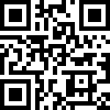 https://ibna.ir/xzwd
