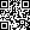 https://ibna.ir/x6mgv