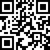 https://ibna.ir/x4W2S