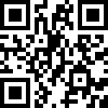 https://ibna.ir/xnKQ