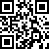 https://ibna.ir/x6DWj