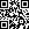 https://ibna.ir/x6myL