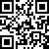 https://ibna.ir/xnwT