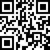 https://ibna.ir/x6mSy