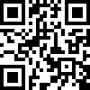 https://ibna.ir/x4hkK