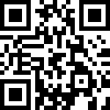 https://ibna.ir/x6jBG