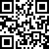 https://ibna.ir/xhs5