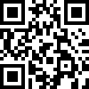 https://ibna.ir/x6JKL
