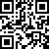 https://ibna.ir/x6JMb