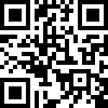 https://ibna.ir/x4qGf