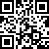 https://ibna.ir/x6HnB