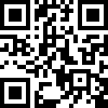 https://ibna.ir/x4T3n