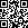 https://ibna.ir/x6C7x