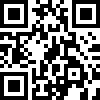 https://ibna.ir/x4sky