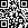 https://ibna.ir/x6Fpt