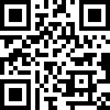 https://ibna.ir/x6HJc