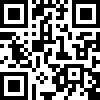 https://ibna.ir/x3hbM