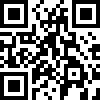 https://ibna.ir/xZcx
