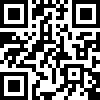 https://ibna.ir/x6zP8