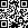 https://ibna.ir/x6BZ3