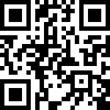 https://ibna.ir/x6zJZ