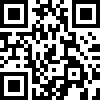 https://ibna.ir/x6FTV