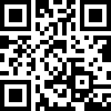 https://ibna.ir/x6wQb