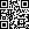 https://ibna.ir/xcDX