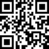 https://ibna.ir/x6GkM