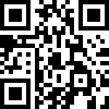 https://ibna.ir/x6ntj