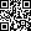 https://ibna.ir/x3XG7