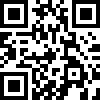 https://ibna.ir/x6hmn
