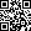 https://ibna.ir/x4tQW