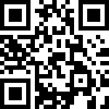 https://ibna.ir/x4kGM