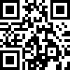 https://ibna.ir/x44cs