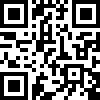 https://ibna.ir/x6kj4