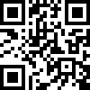 https://ibna.ir/x4Rhh