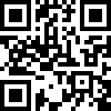 https://ibna.ir/x6gB7