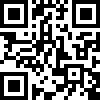 https://ibna.ir/x3dqq
