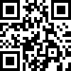 https://ibna.ir/x6FQt