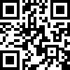 https://ibna.ir/x33sj