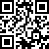 https://ibna.ir/x6FMp