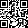 https://ibna.ir/x3MTZ