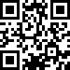https://ibna.ir/x6B8V