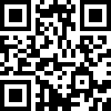 https://ibna.ir/x6HcH