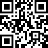 https://ibna.ir/x6t68